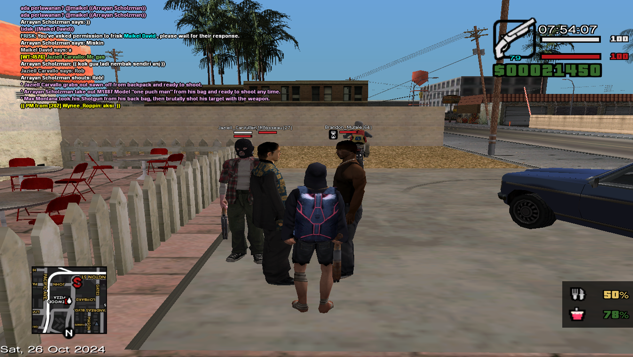 samp-26-10-2024-07-54-08.png