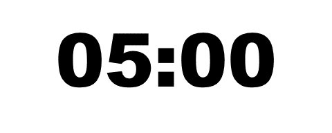GIF Timer