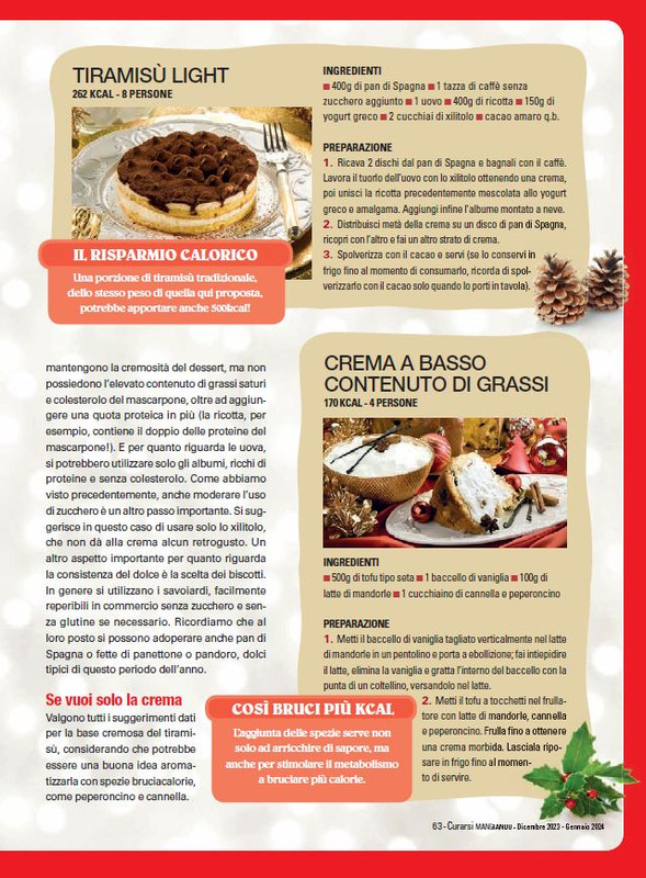 Cur Mang Dic 2023-Gen 2024 (12)