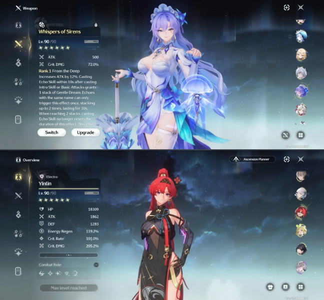 Screenshot 2026 09 25 231217