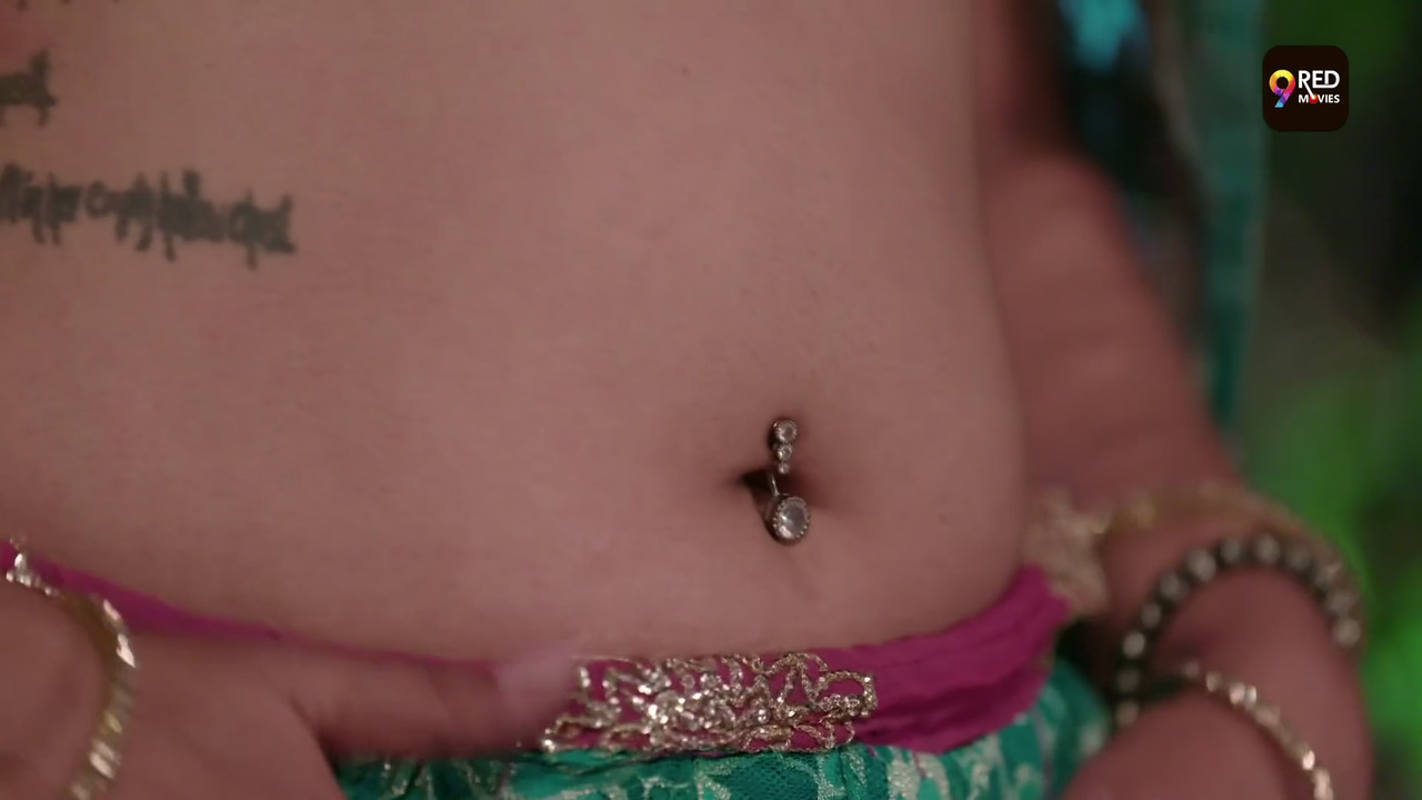 vlcsnap-2025-09-13-23h21m31s073