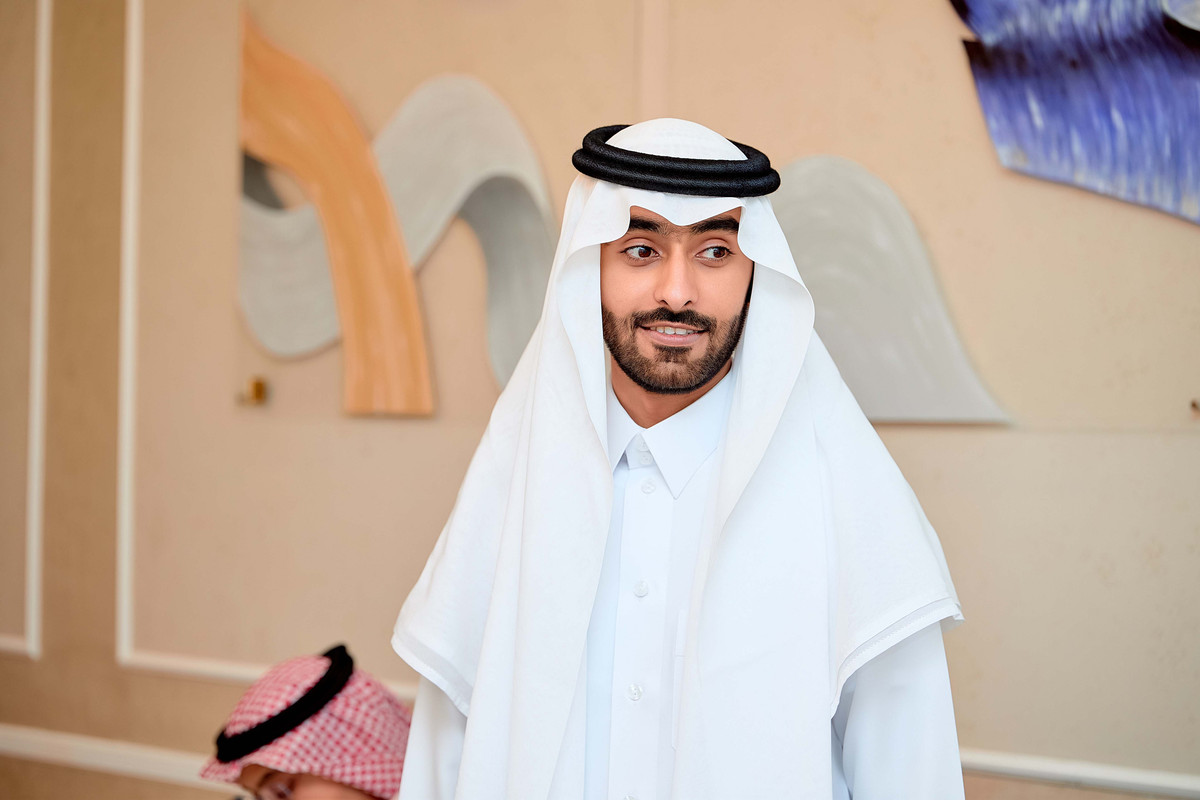 Freelancers-BN6-A5609