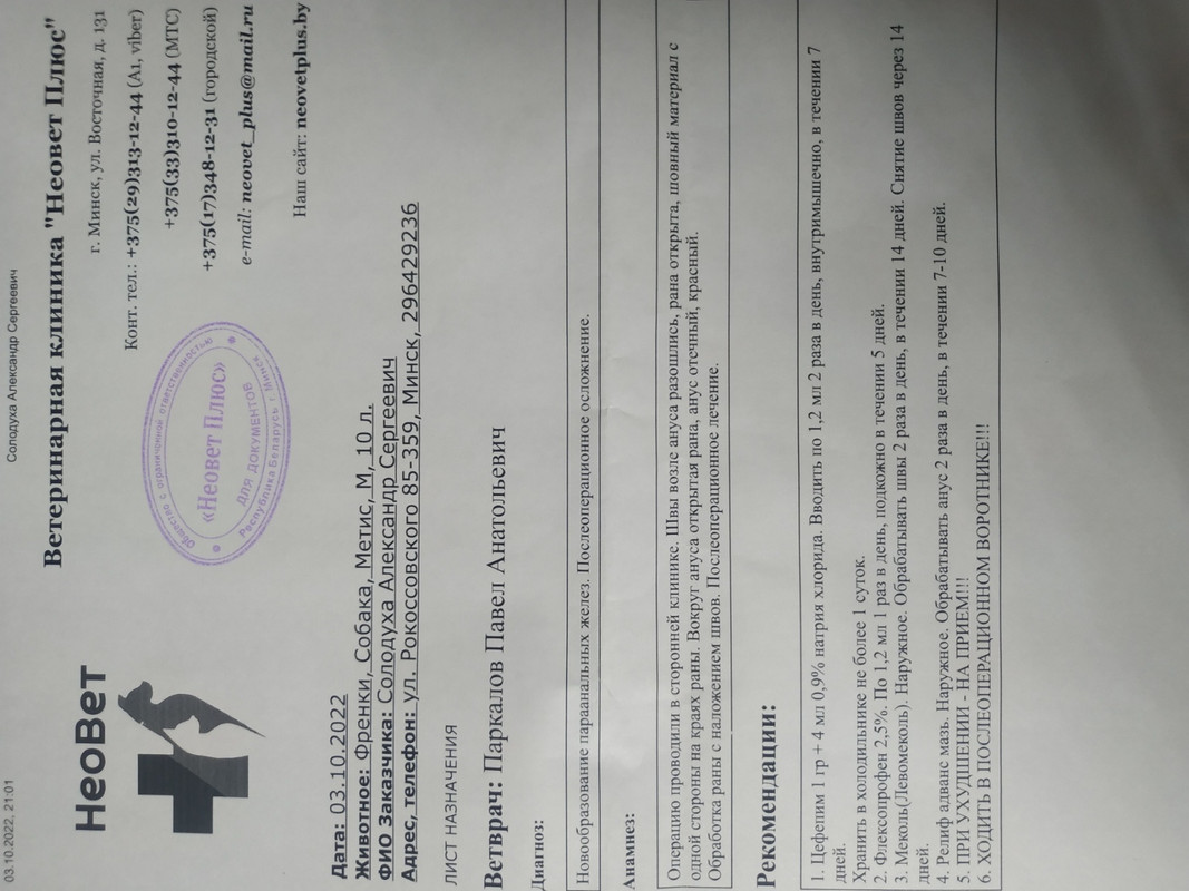 4AEE05FE-0802-4922-97C3-73901846445E