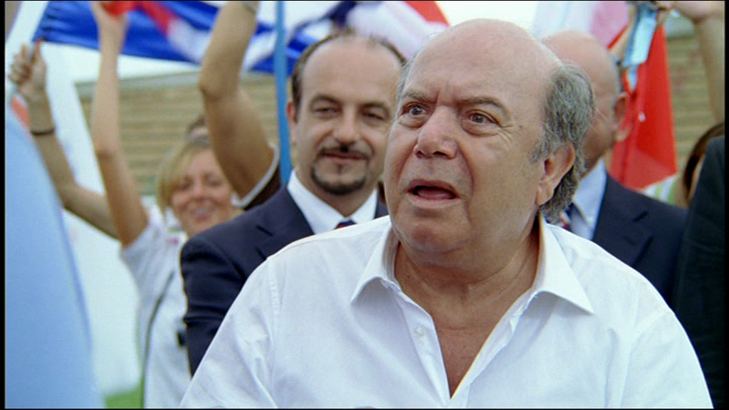 vlcsnap-2015-02-13-19h06m56s124