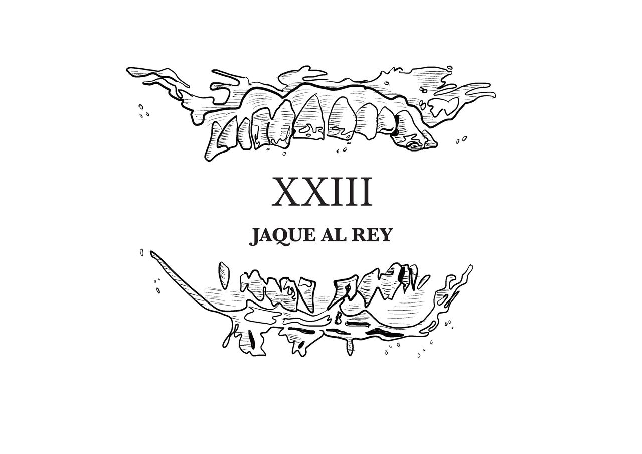 RE:PE_Cabezada_PaulaRuiz