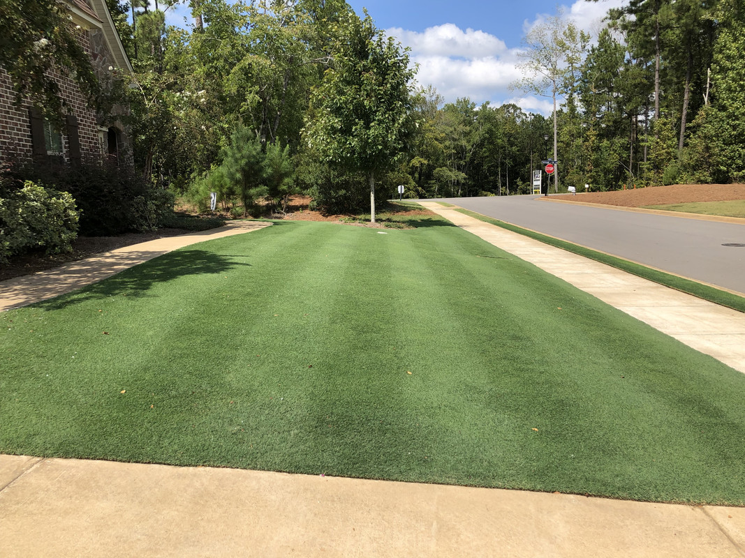 841807BA-E358-4484-AC09-DC8CA05459BE