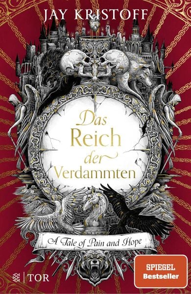 das-reich-der-verdammten-gebundene-ausgabe-jay-kristoff.jpg