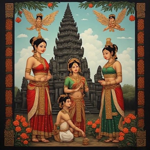 This-modern-recreation-art-dep-(26)