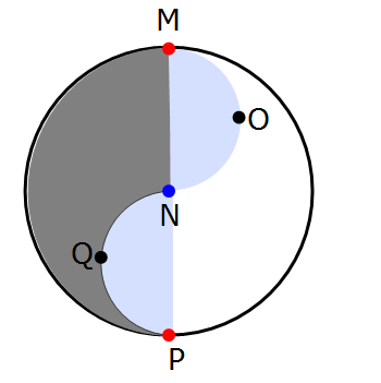 mon2