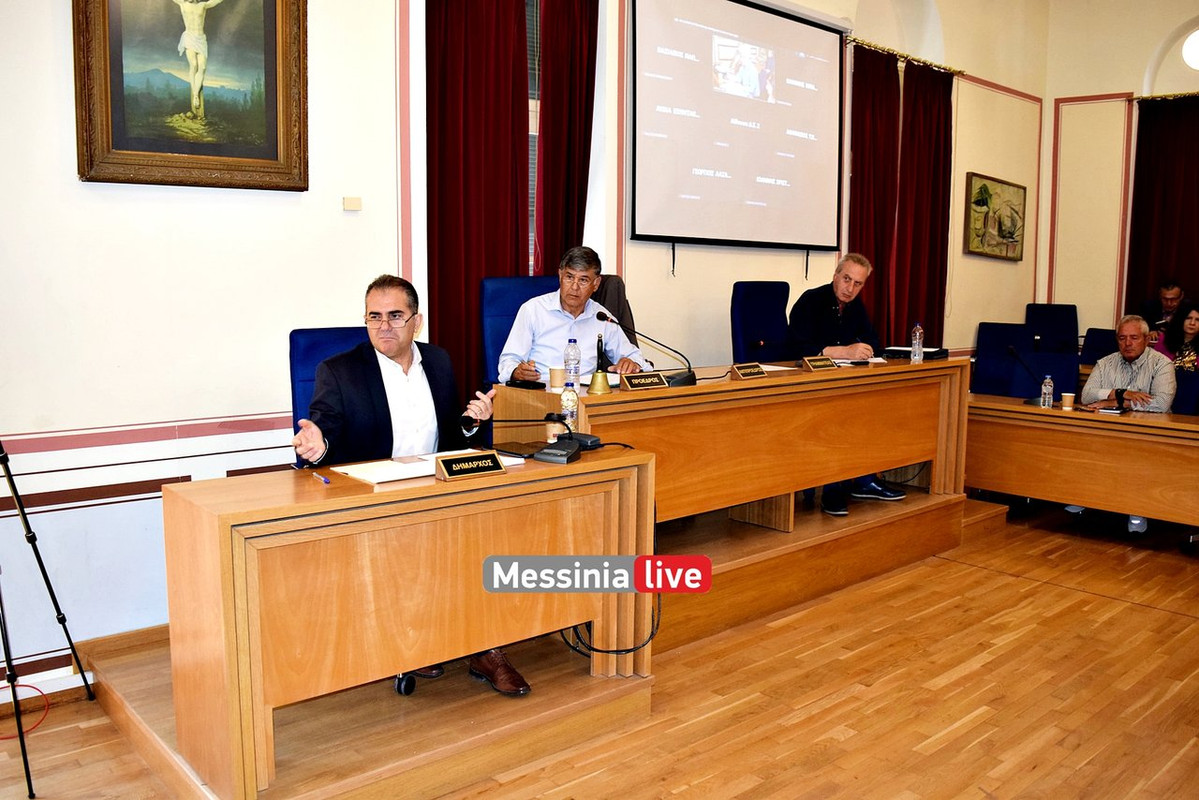ΔΗΜΟΤΙΚΟ ΣΥΜΒΟΥΛΙΟ 14.5DSC_0338