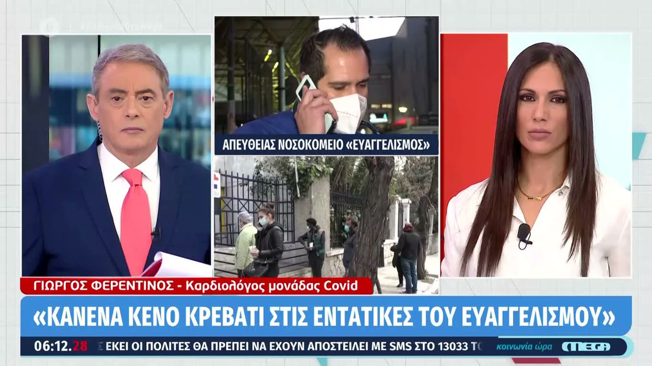 Εικόνα