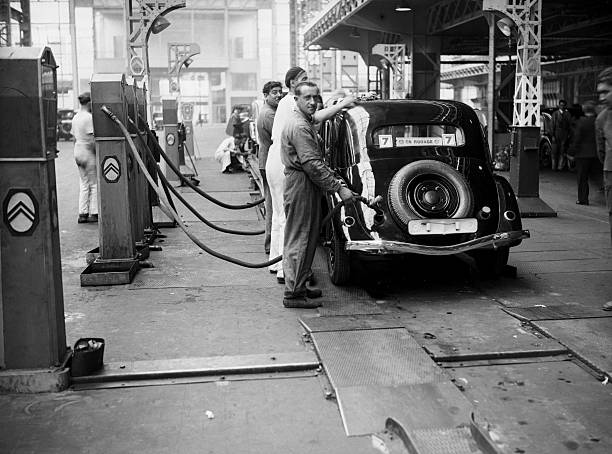 7A en fin de chaîne