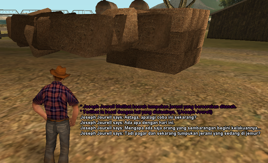 AngryHay.png