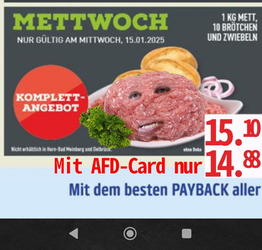 Ogermettangebot-Mit-Afd.jpg