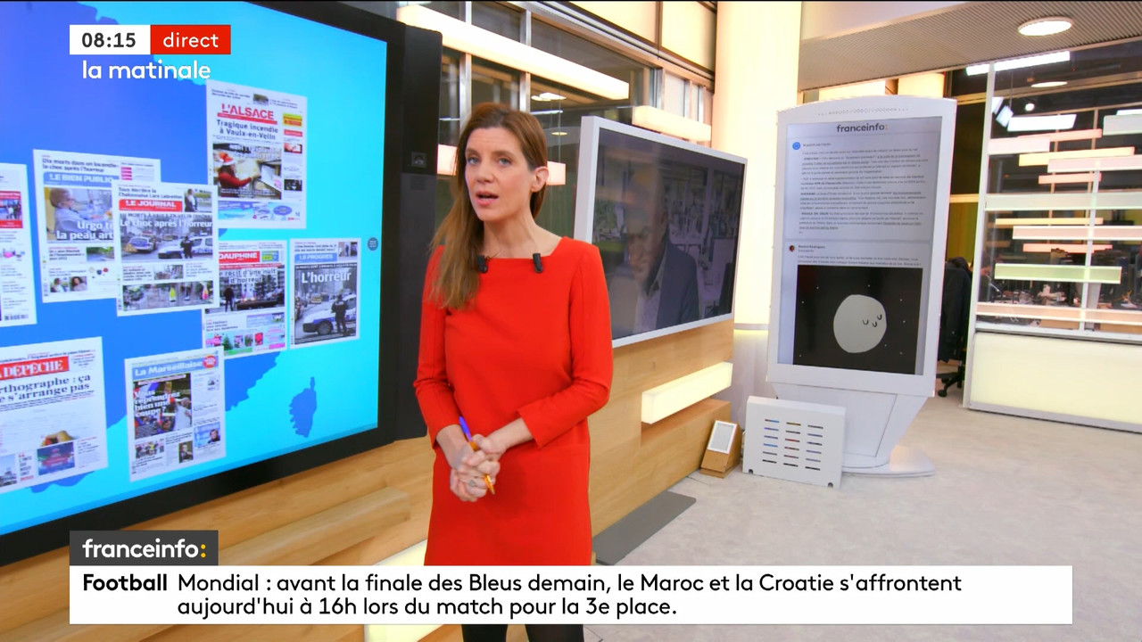 La matinale week-end 2022_12_17_06_58_00.ts_snapshot_19.43.909