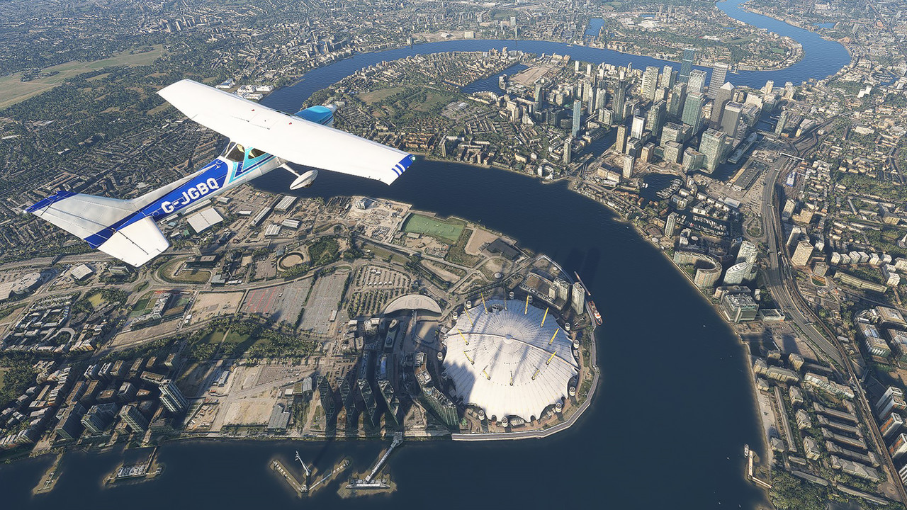 London-via-WU-XVII-1.jpg
