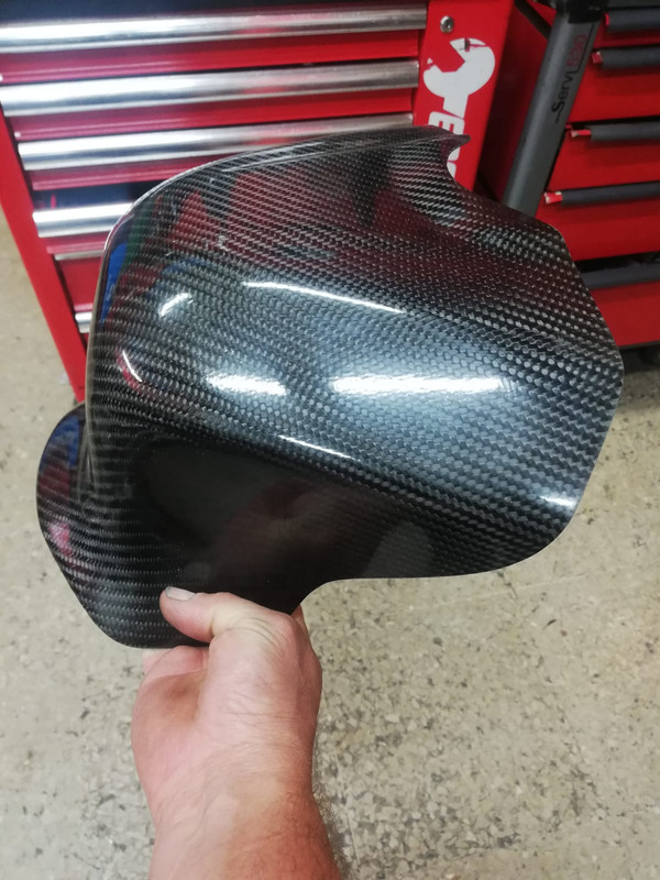 93D582DA-C409-438E-8D54-FA39486EC85D