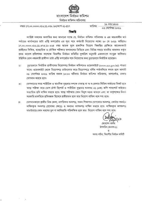 ECS-Data-Entry-Operator-Final-Result-2026-PDF-1