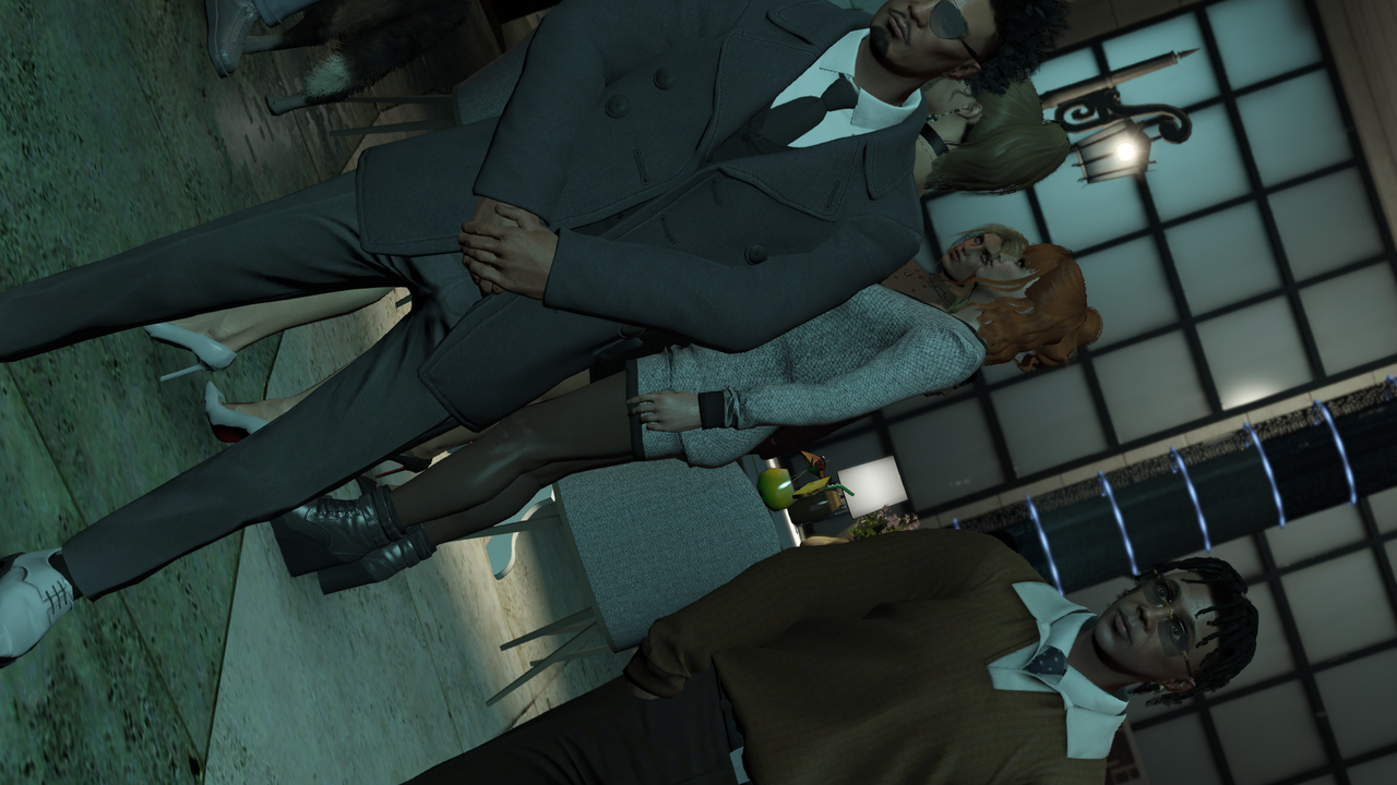 GTA5 2026 05 28 00 03 32 883