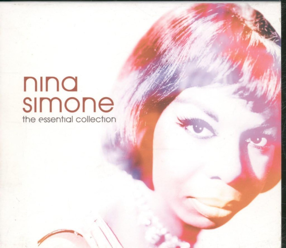 51Lq-ef-NVL._AC_SL1024_