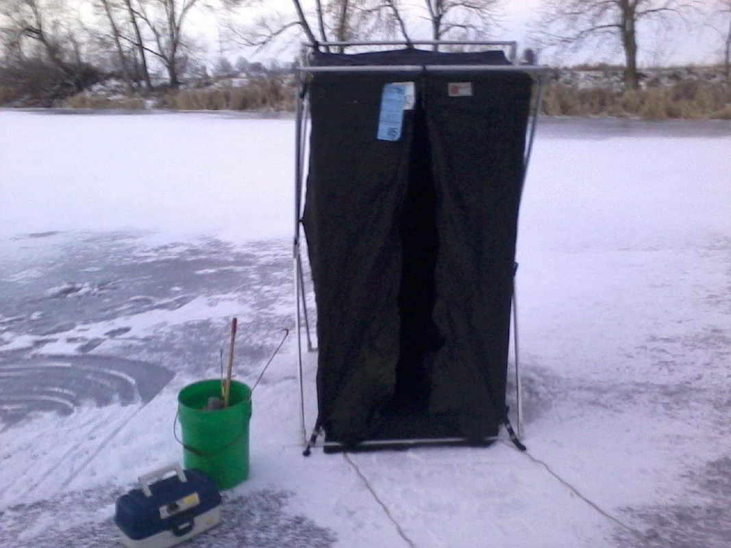 737692_10152439195275287_1954463201_o