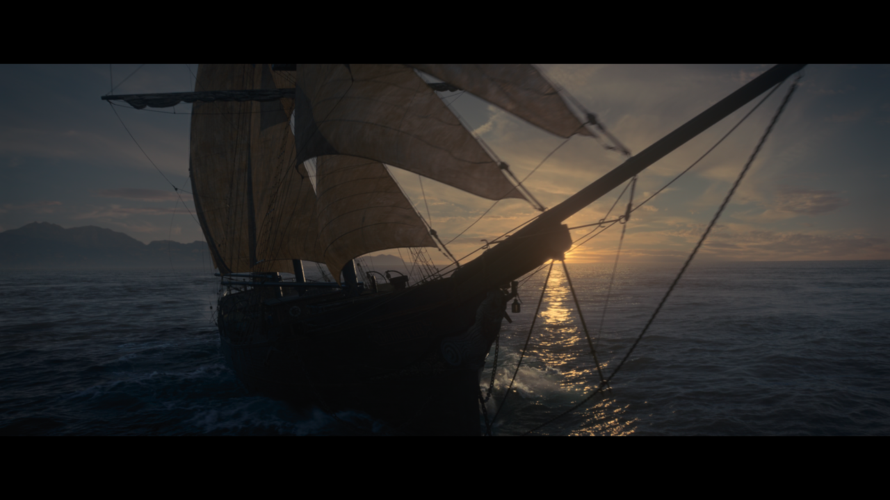 mpv-shot_The.Last.Voyage.of.the.Demeter.2023.2160p.UHD.BDREMUX.HDR.DV.HEVC-Нечипорук_00_12_24_0010