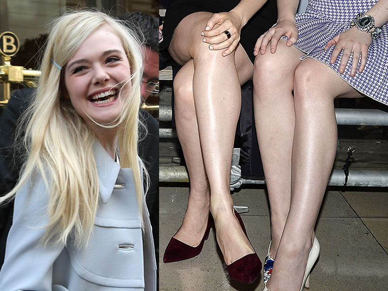 Celebs-Legs-Show-Miu-Mi-17