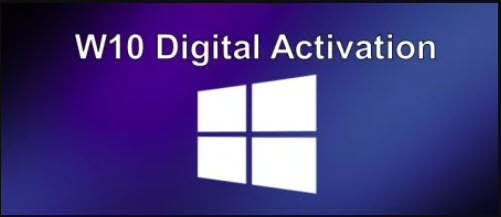 W10 Digital Activation v1.5.5.2 [Activar Windows 11/10 Automáticamente con Licencia Digital] Fotos-00044-W10-Digital-Activation