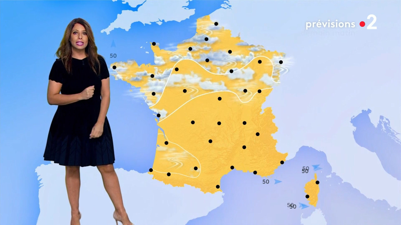 2022-01-14_20_35_Fr2_Meteo.mp4_snapshot_09.15.055