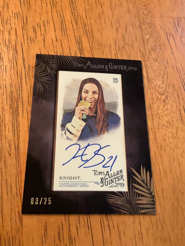 AE9ABF1E-5780-447A-A76A-C9FE18F37E79