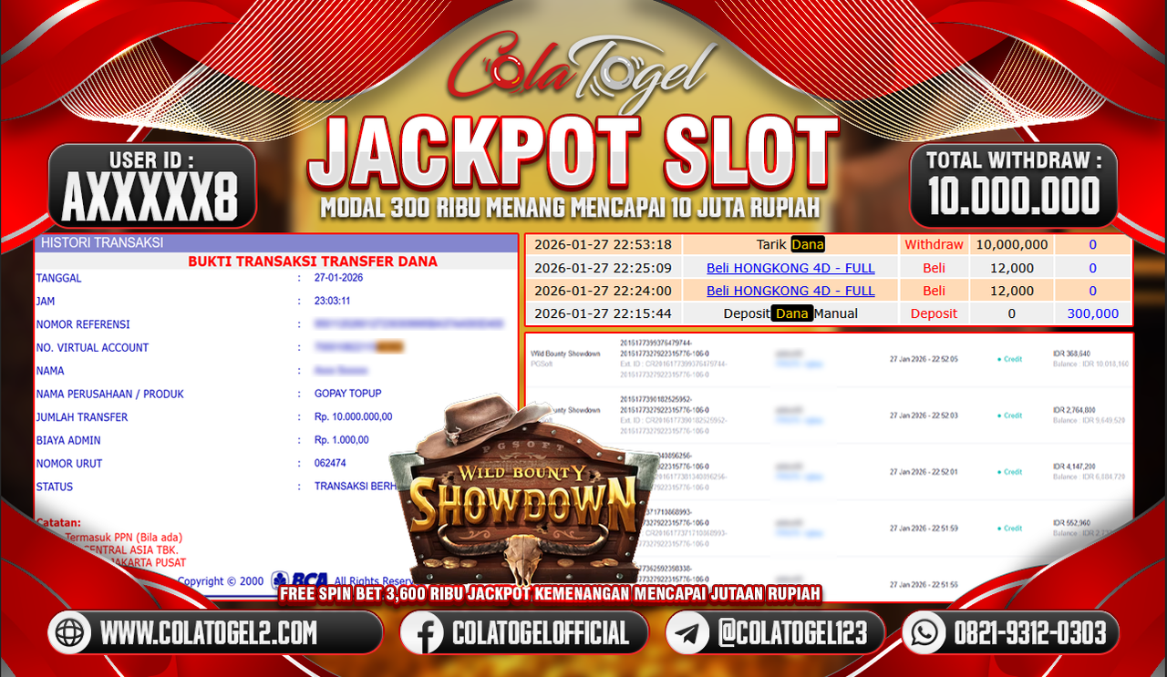jackpot-slot-gacor-05-59-58-2026-01-28