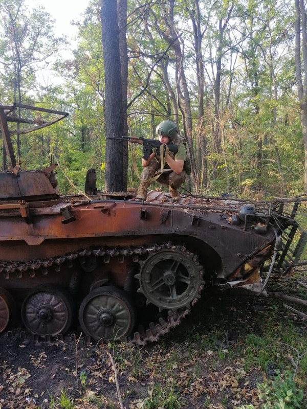 1016 BMP-2 675-sb3KDZ destr 06 11 24
