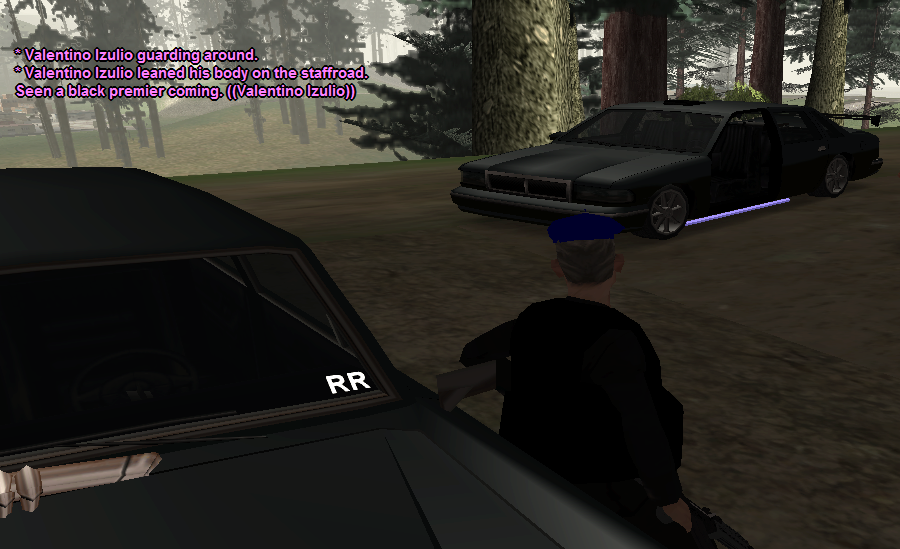 SS-Forum-25-dari-26.png