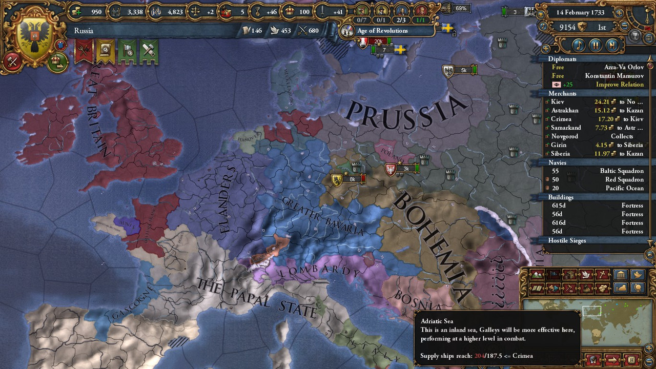 09-Prussia-1733.jpg