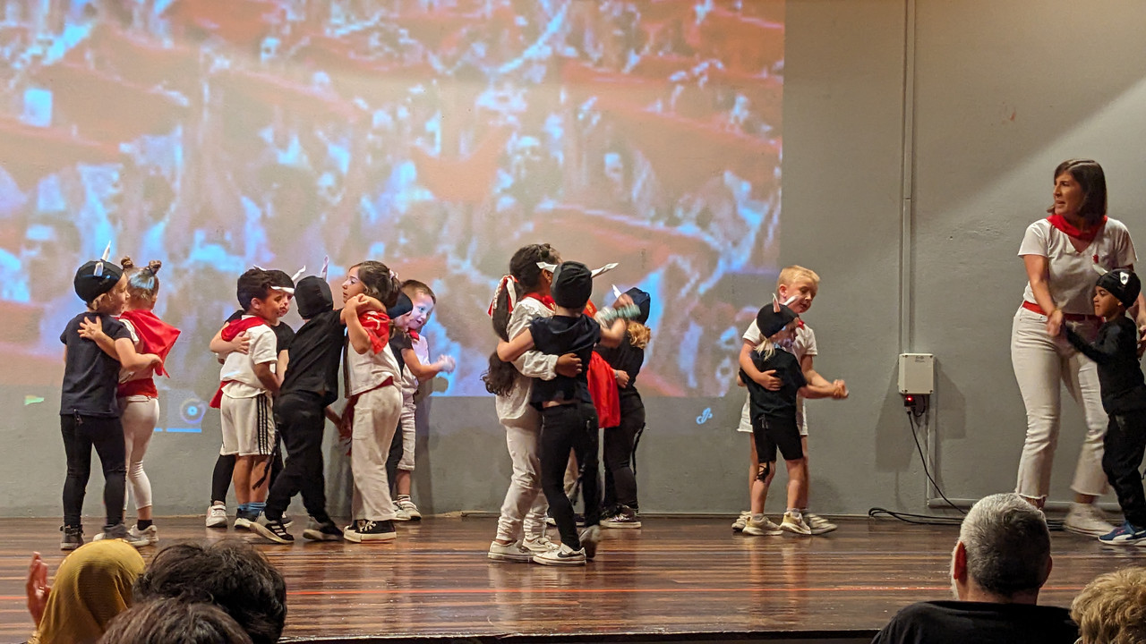 PXL_20240621_092325330.MP