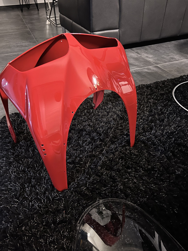 BED82DEA-B9DC-4105-BEF4-BE7C21C07661