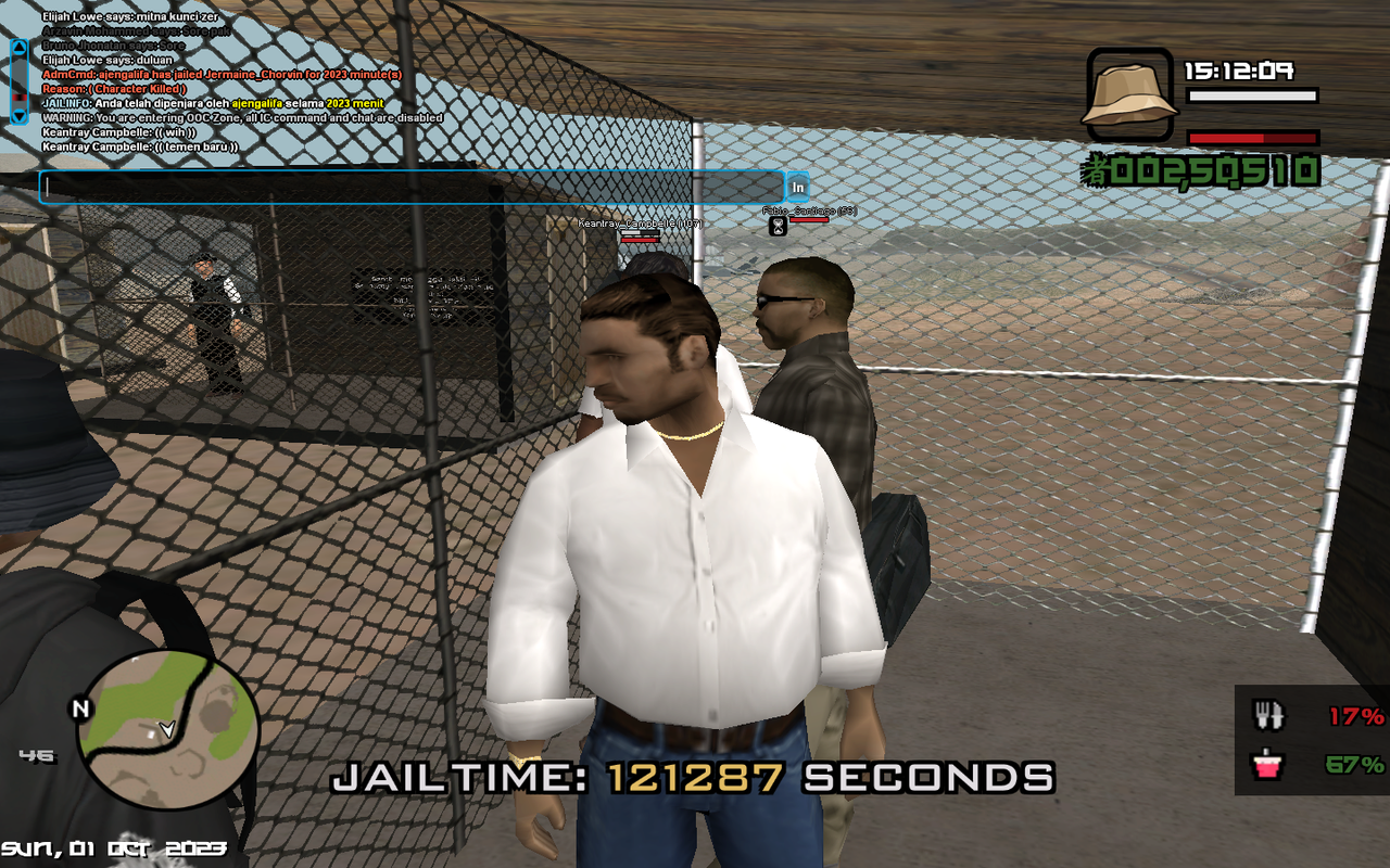 samp-01-10-2023-16-12-10.png