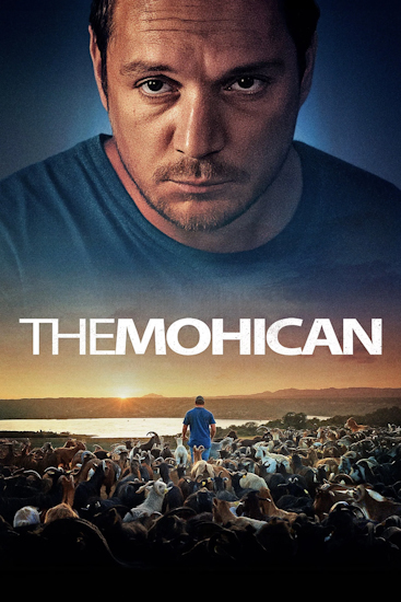 The-Mohican.jpg