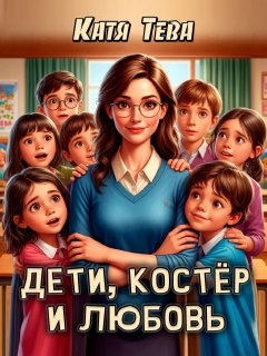 история 3