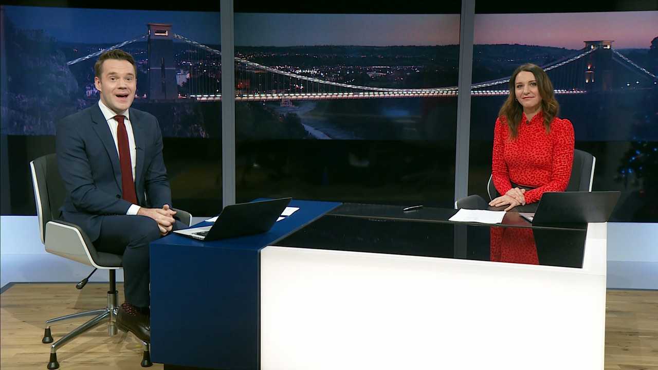 12.21 - 18.00.00 - ITV News London. The latest news in London and the..._001.ts_snapshot_01.17.602