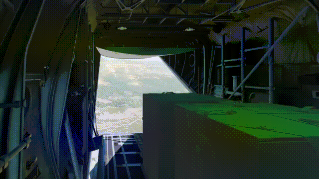 rapidsave.com_c130_airdrop_physics-fsoav