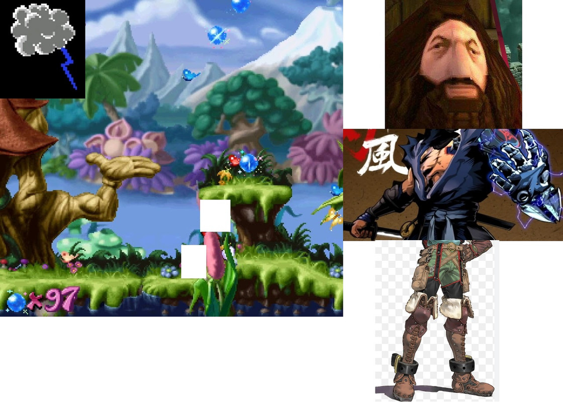 maxresdefault.jpg