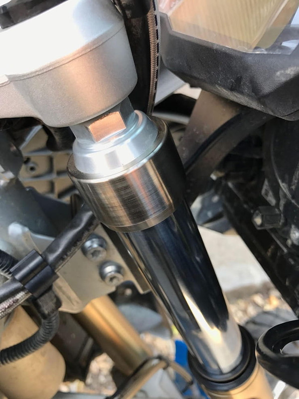 BMW-Fork-Recall.jpg