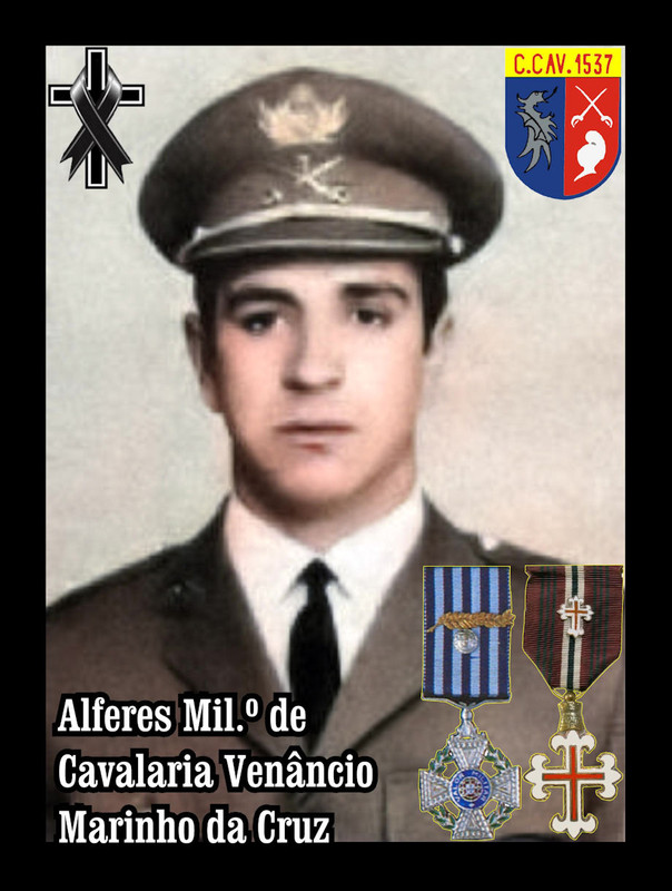 Ven-ncio-Marinho-da-Cruz-920
