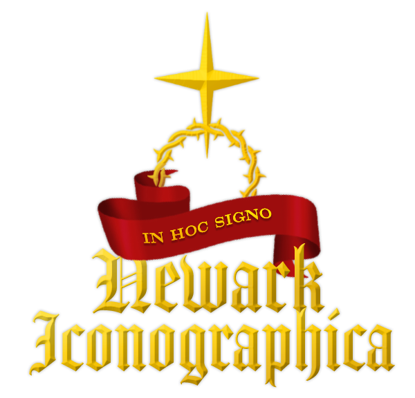 Newark-Iconographica.png