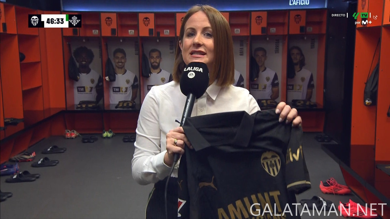 20241123-VAL-BET-LL_1ES-1080.mkv_snapshot_00.01.50.7987