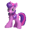 twifigure