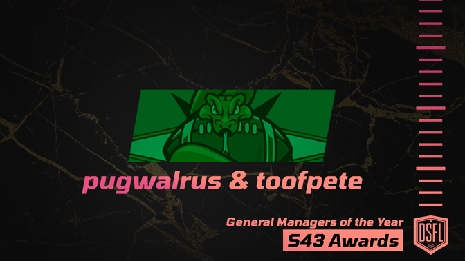 012_DSFL_general_managers_of_the_year_WIN