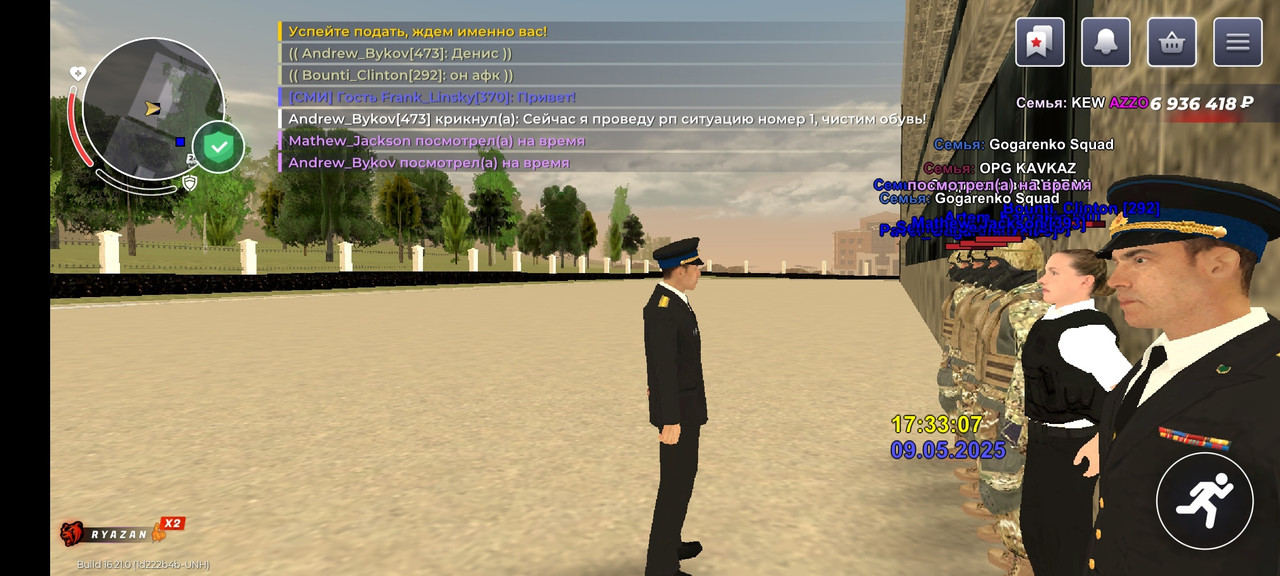 AE3Vlt9DSubUW7MUQhZ9axbVrJSs_OqZnVqmddYNv2dlvUVKa2RNa6pC8TyXGMLn75KC2qXemRzLFZ3VK-FKe5-Z