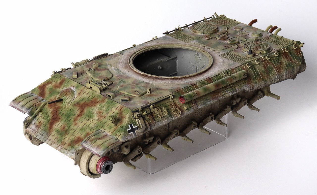 24F7FB8D-3A83-4B42-9F99-EA7A9D314112